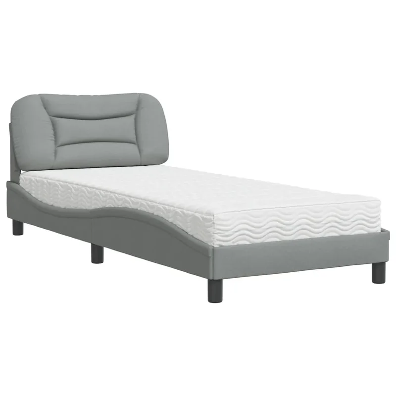 e.leclerc-113400053