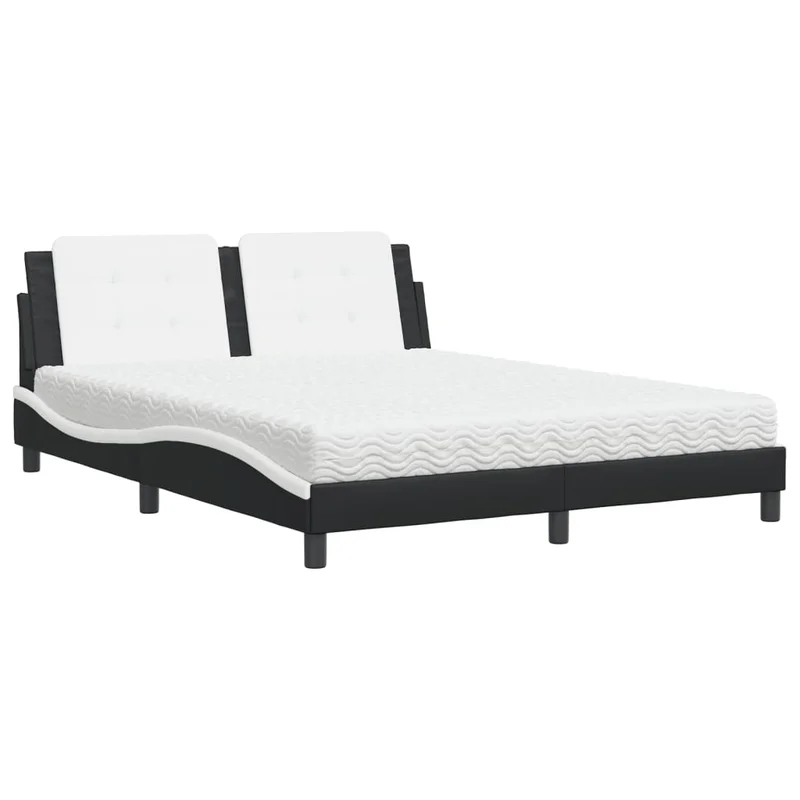 e.leclerc-113405939