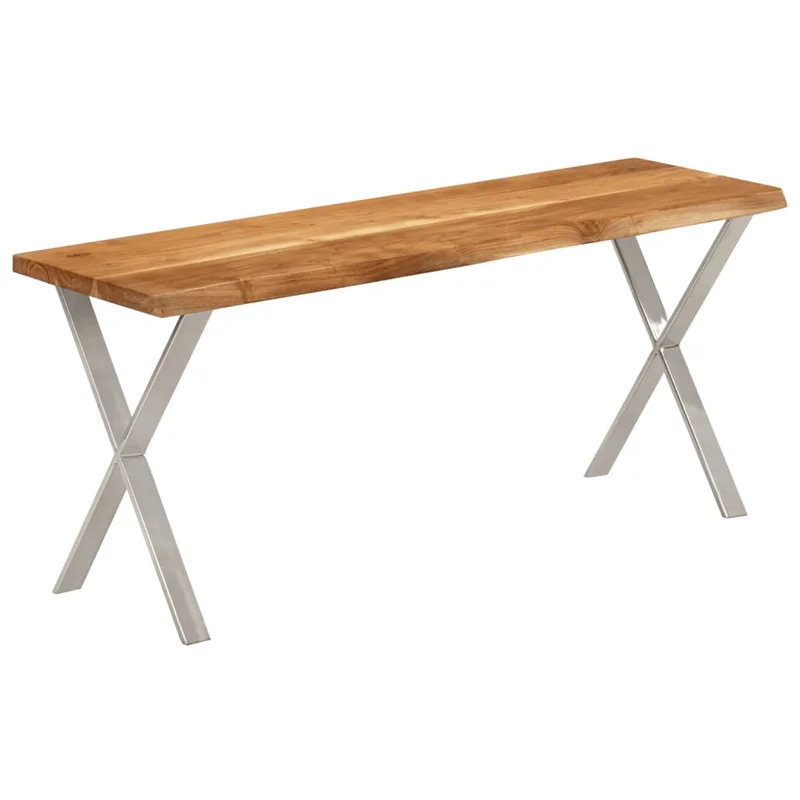e.leclerc-113417639