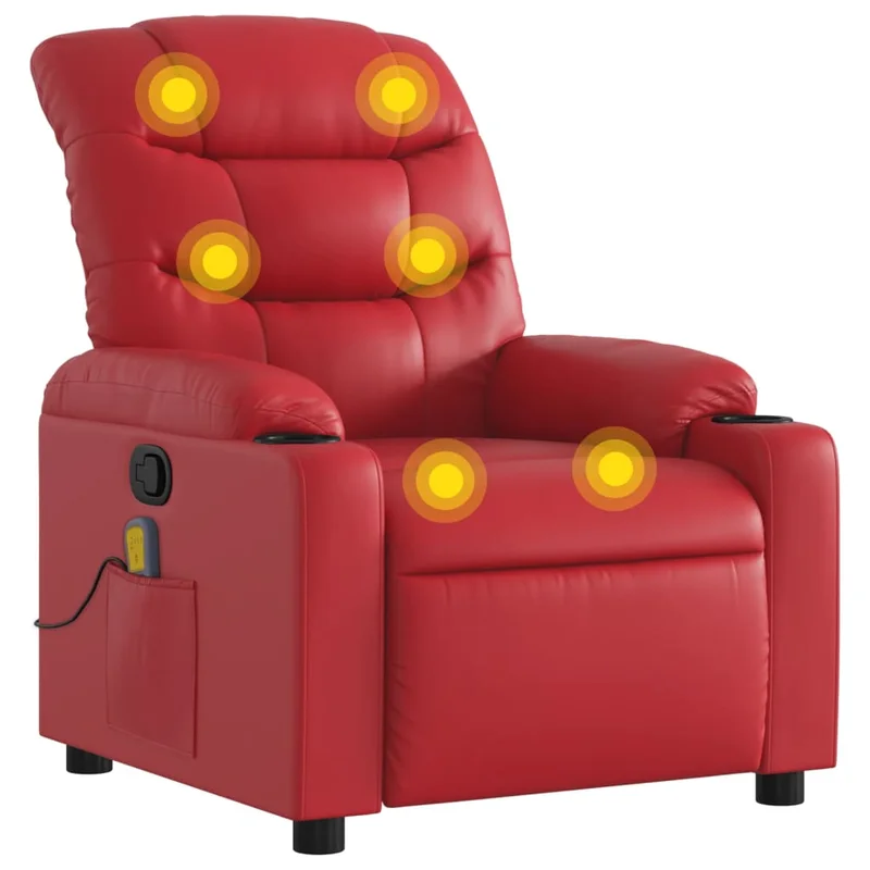 e.leclerc-113420236
