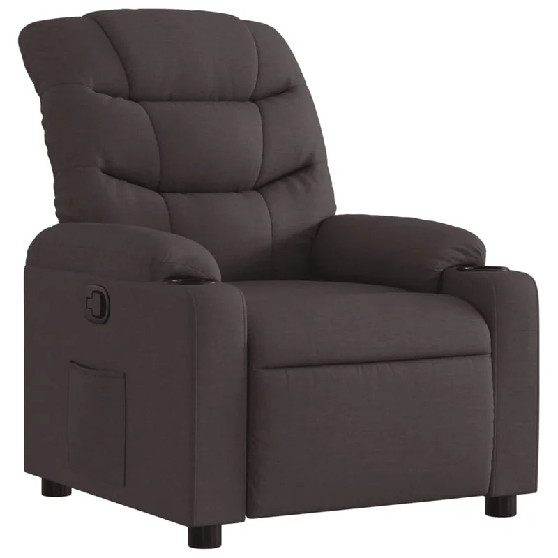 e.leclerc-113420356