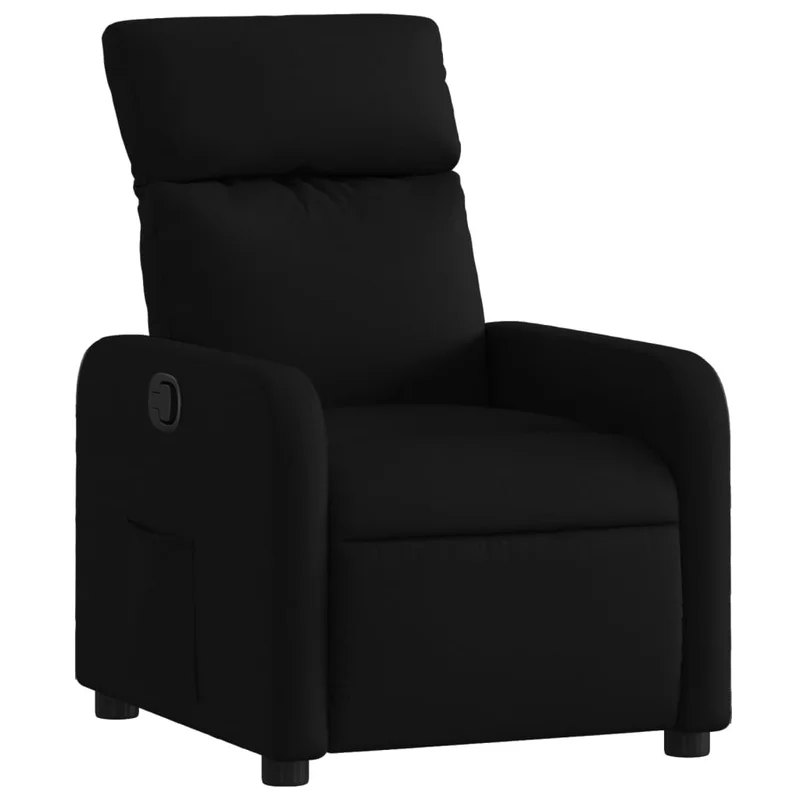 e.leclerc-113420567
