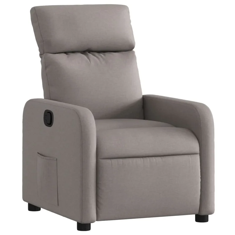e.leclerc-113420653