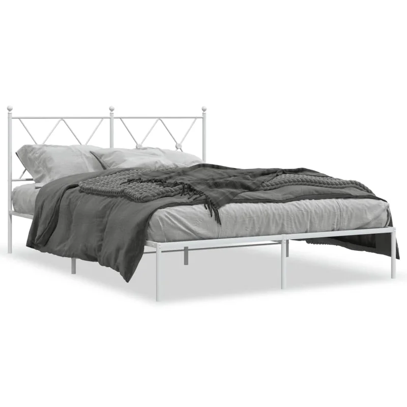 e.leclerc-113424222
