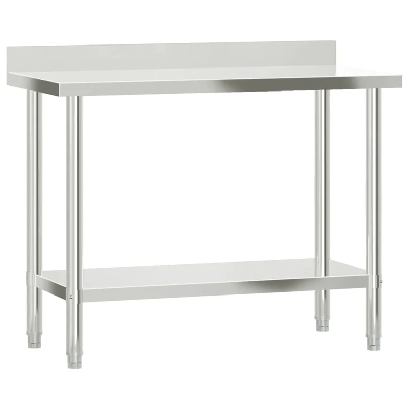e.leclerc-113425315