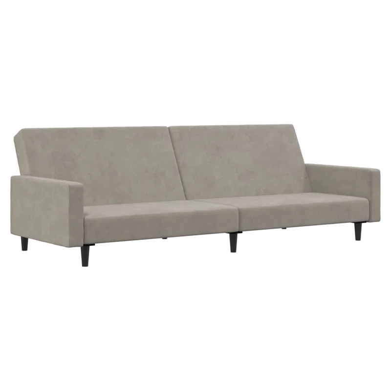 e.leclerc-113427942