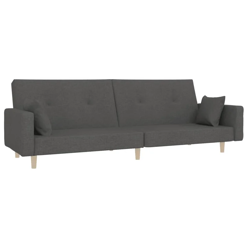 e.leclerc-113428046