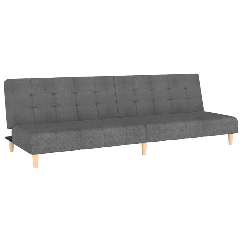 e.leclerc-113428302