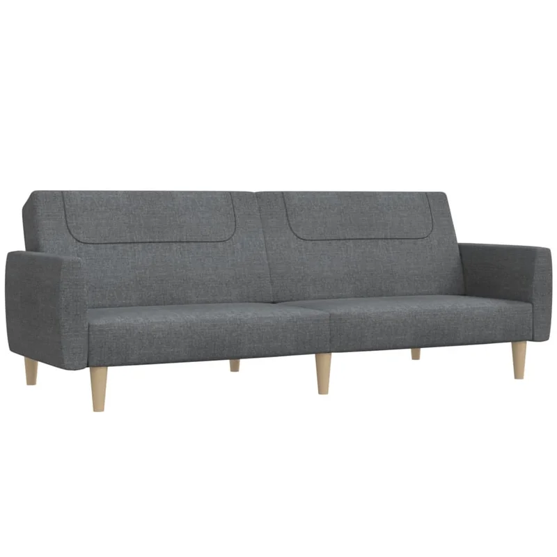 e.leclerc-113428843