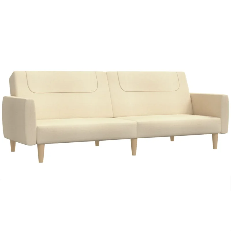 e.leclerc-113428902