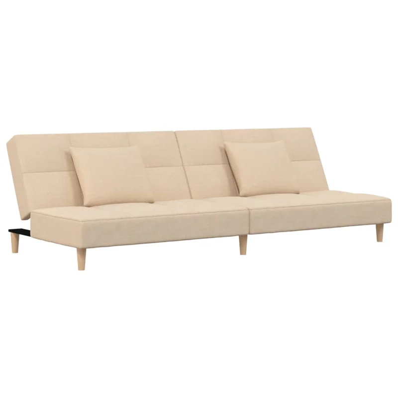 e.leclerc-113429049