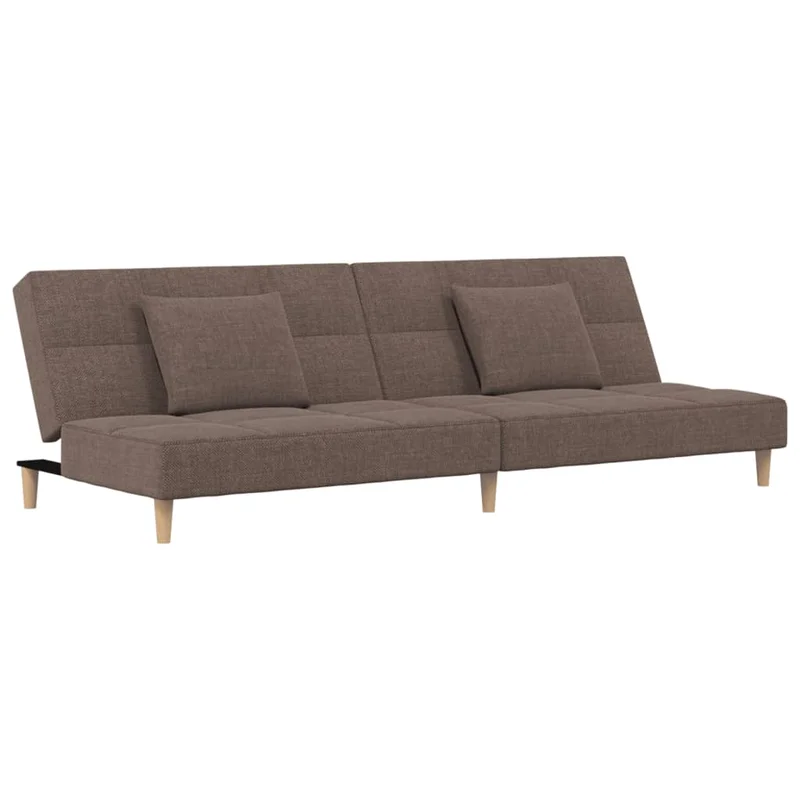e.leclerc-113429110
