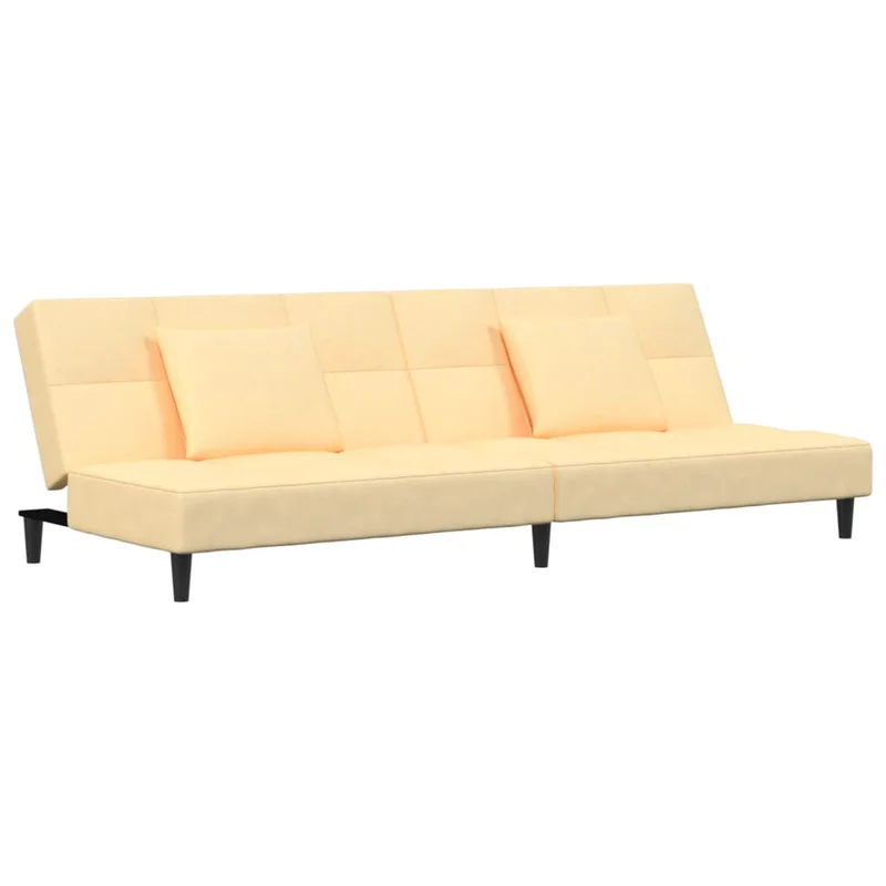 e.leclerc-113429413