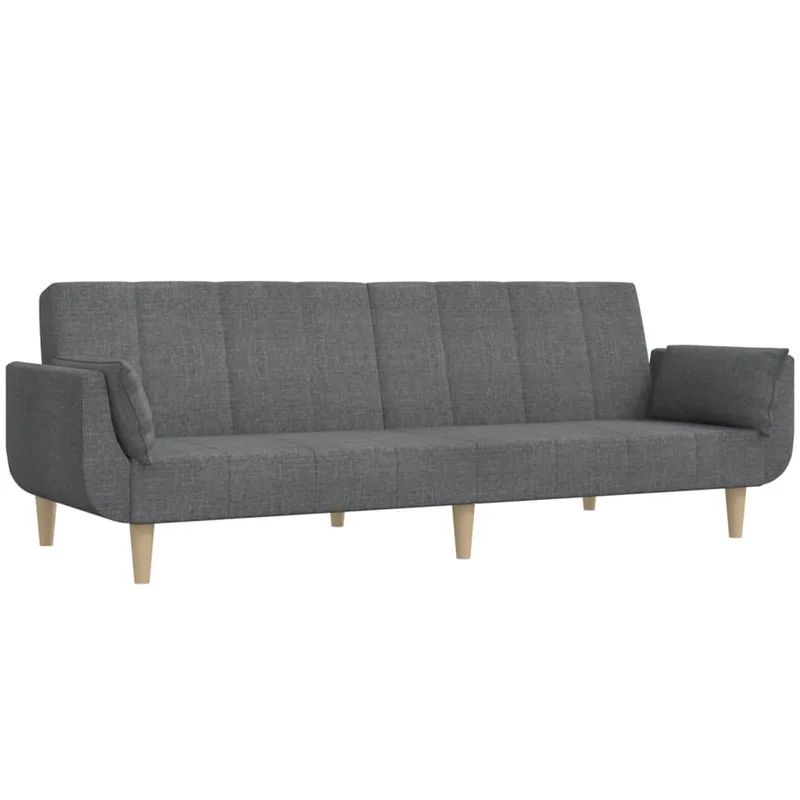 e.leclerc-113430392