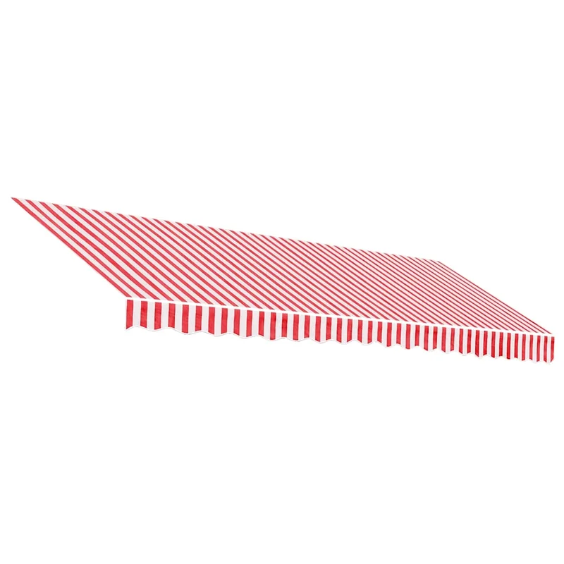 e.leclerc-113441071