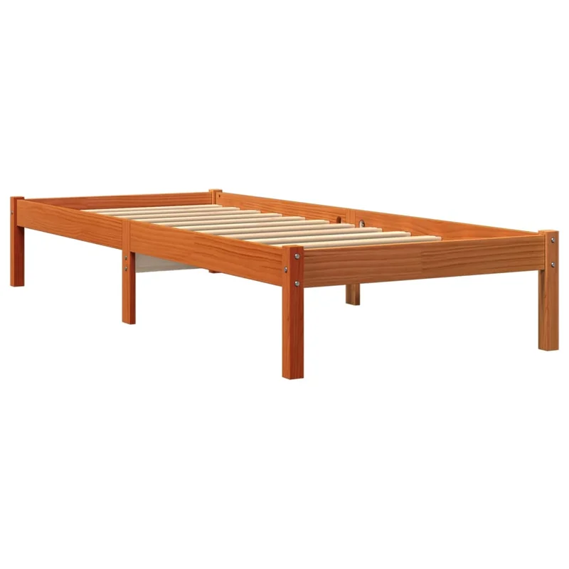 e.leclerc-113442632