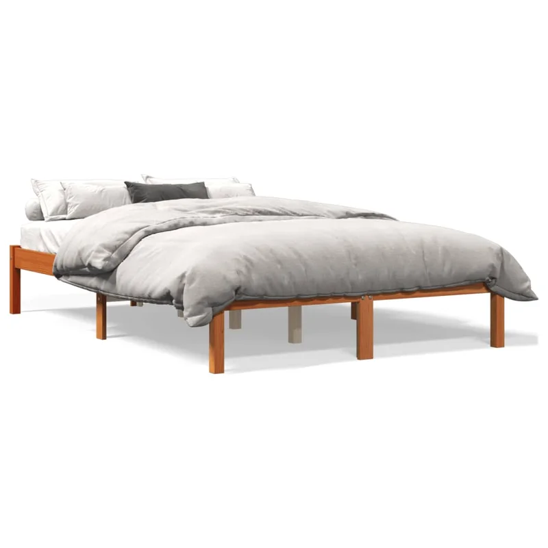 e.leclerc-113442748