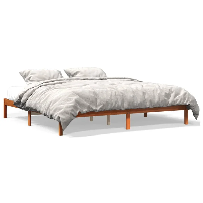 e.leclerc-113442848