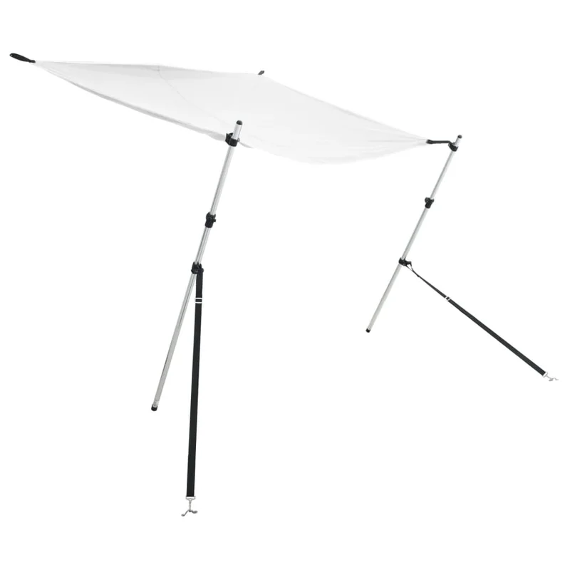 e.leclerc-113445021