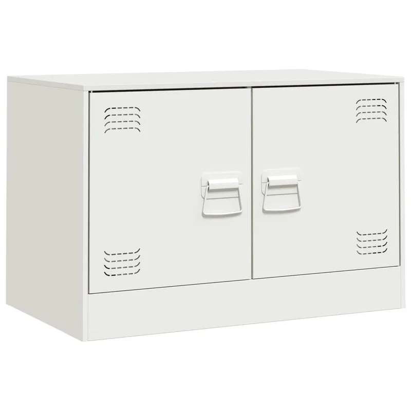e.leclerc-113454992