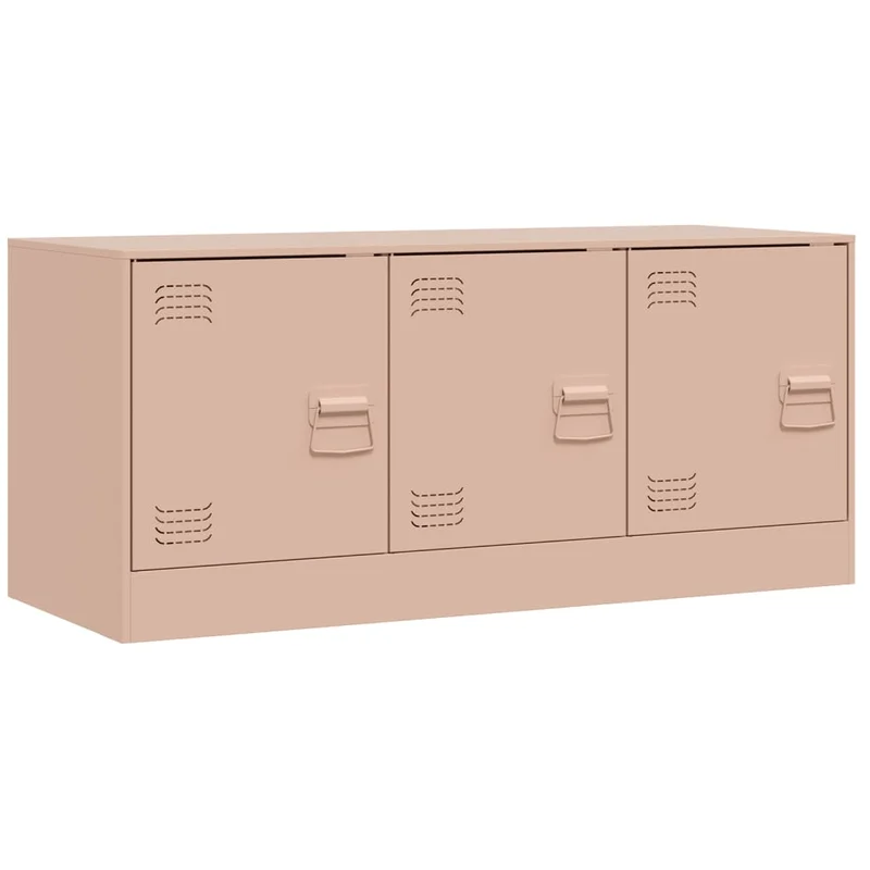 e.leclerc-113455043