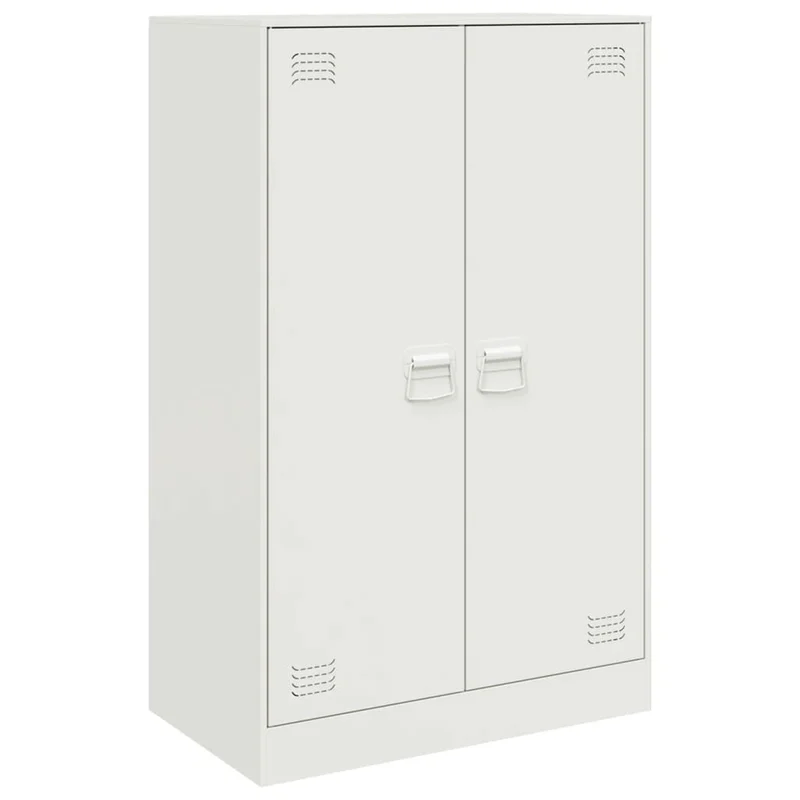 e.leclerc-113455292