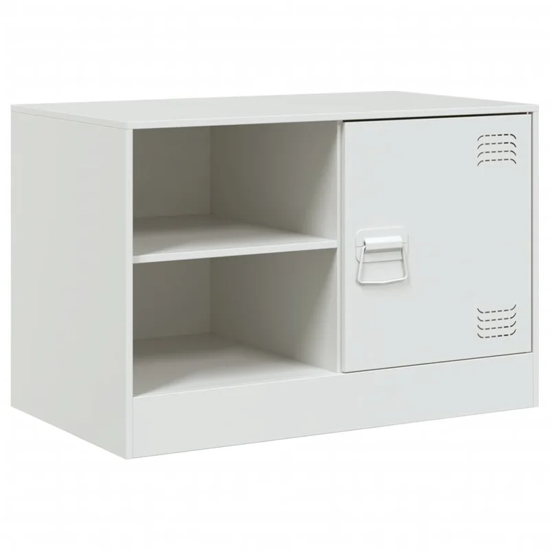 e.leclerc-113455774