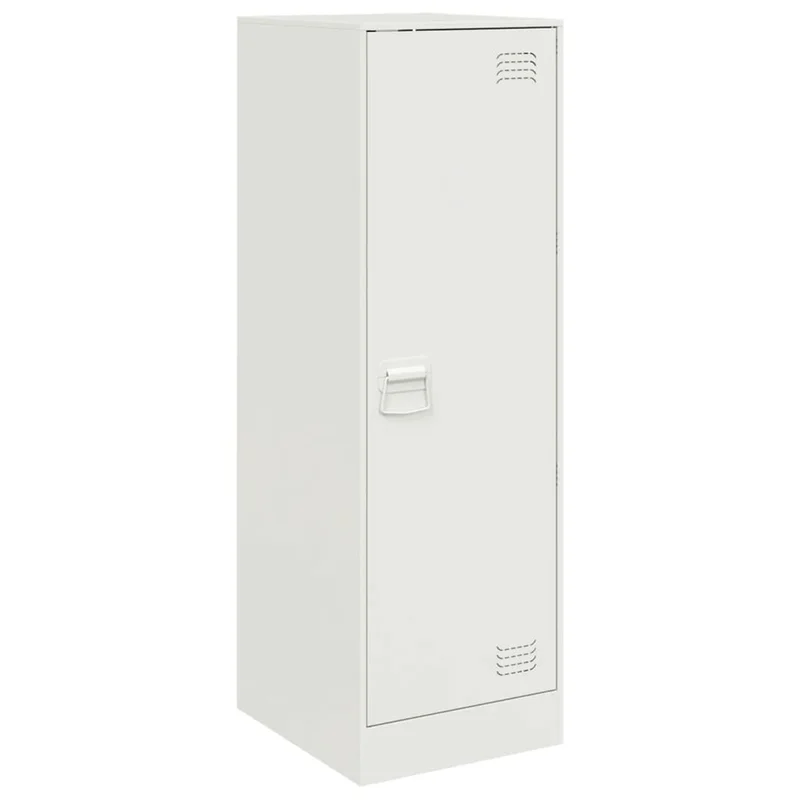 e.leclerc-113455855