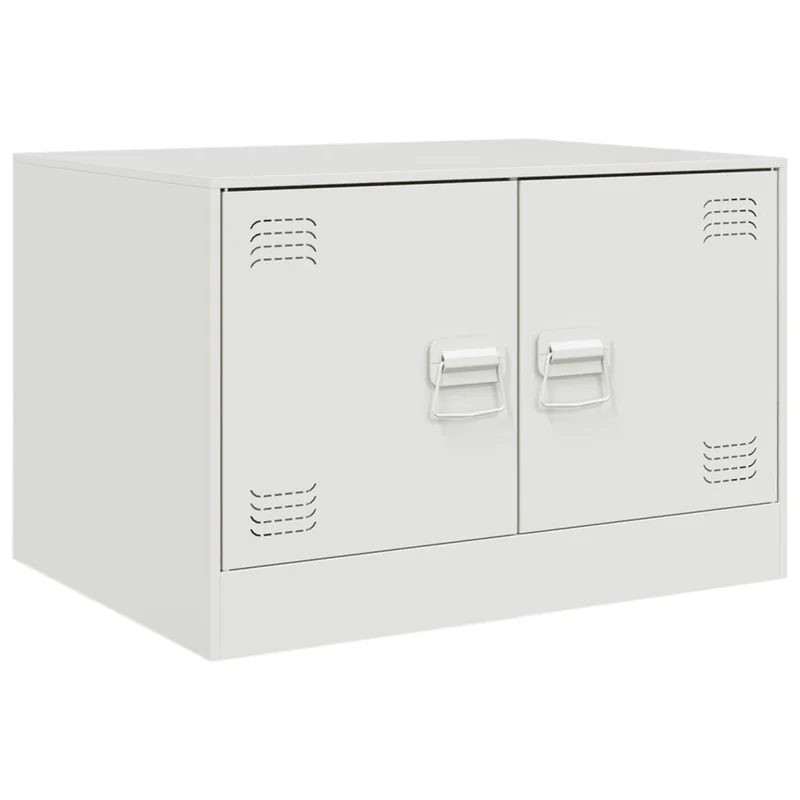 e.leclerc-113456121