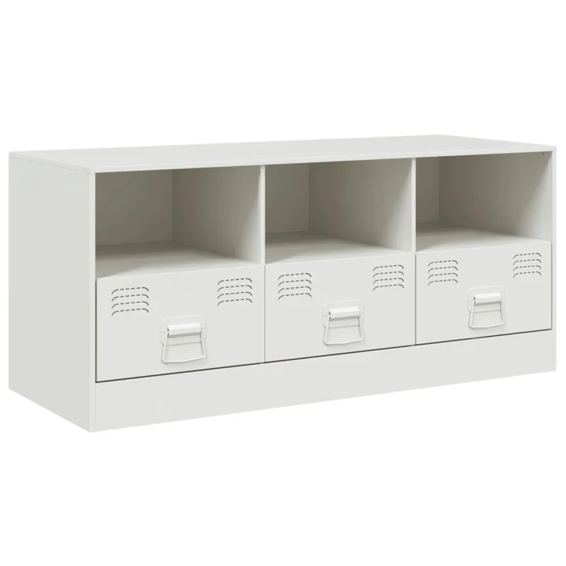 e.leclerc-113456244