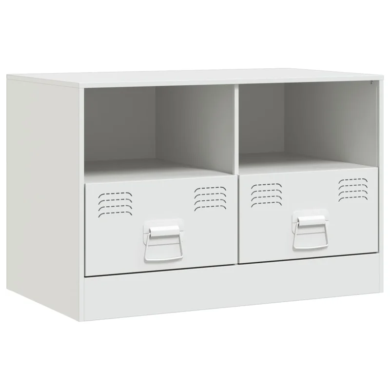 e.leclerc-113456468