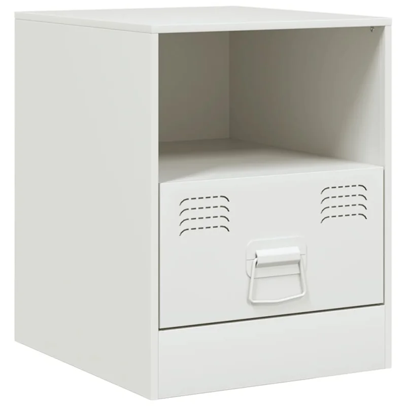 e.leclerc-113456651