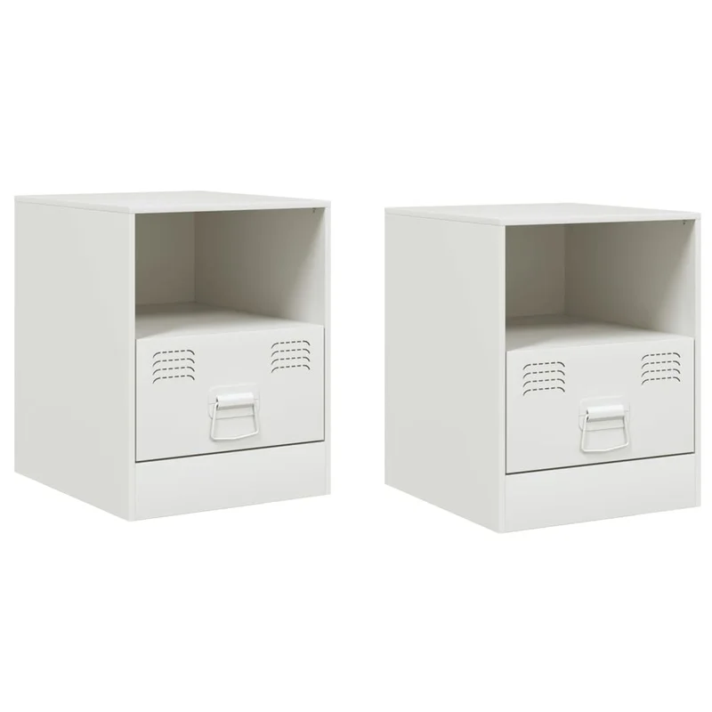 e.leclerc-113456670