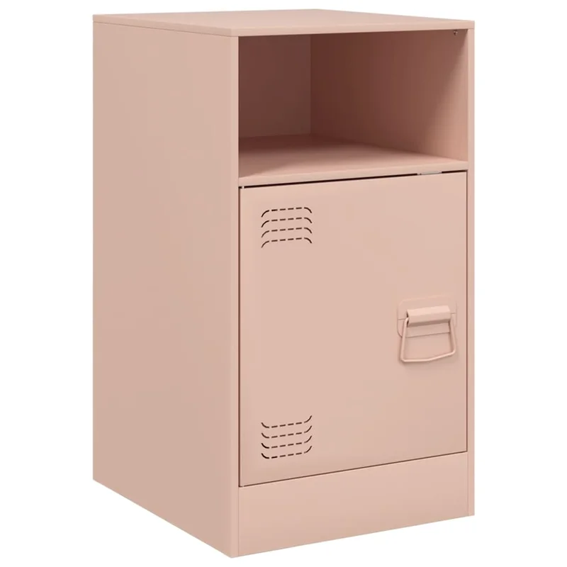 e.leclerc-113456721