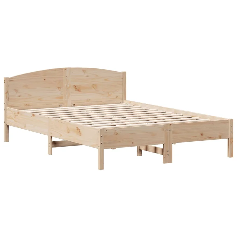 e.leclerc-113457885