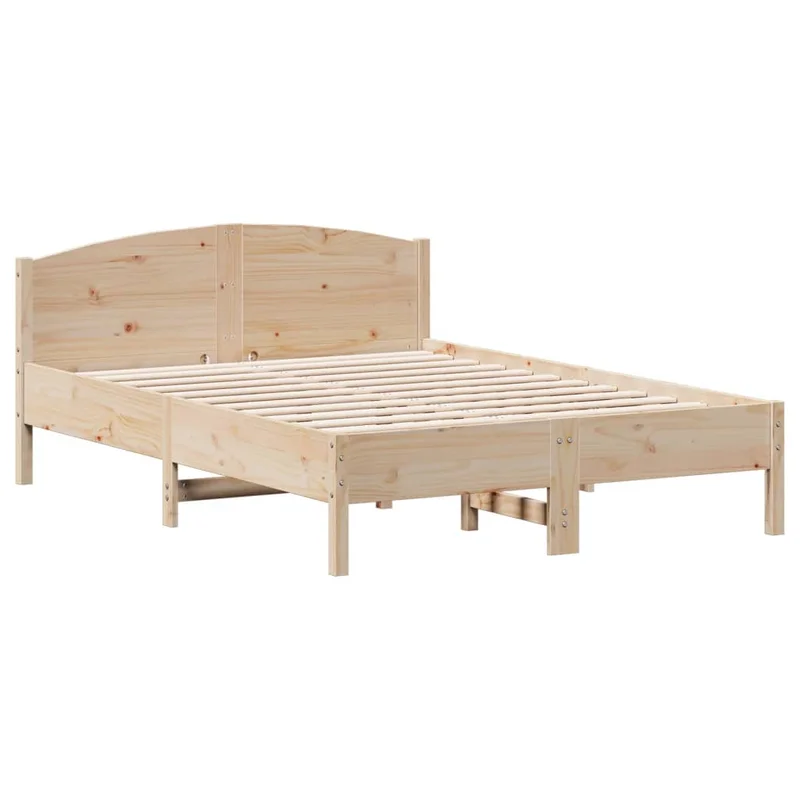 e.leclerc-113458029