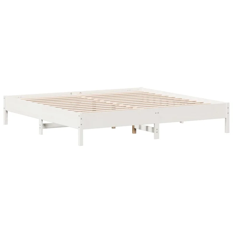 e.leclerc-113458999