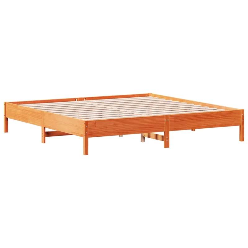 e.leclerc-113459024