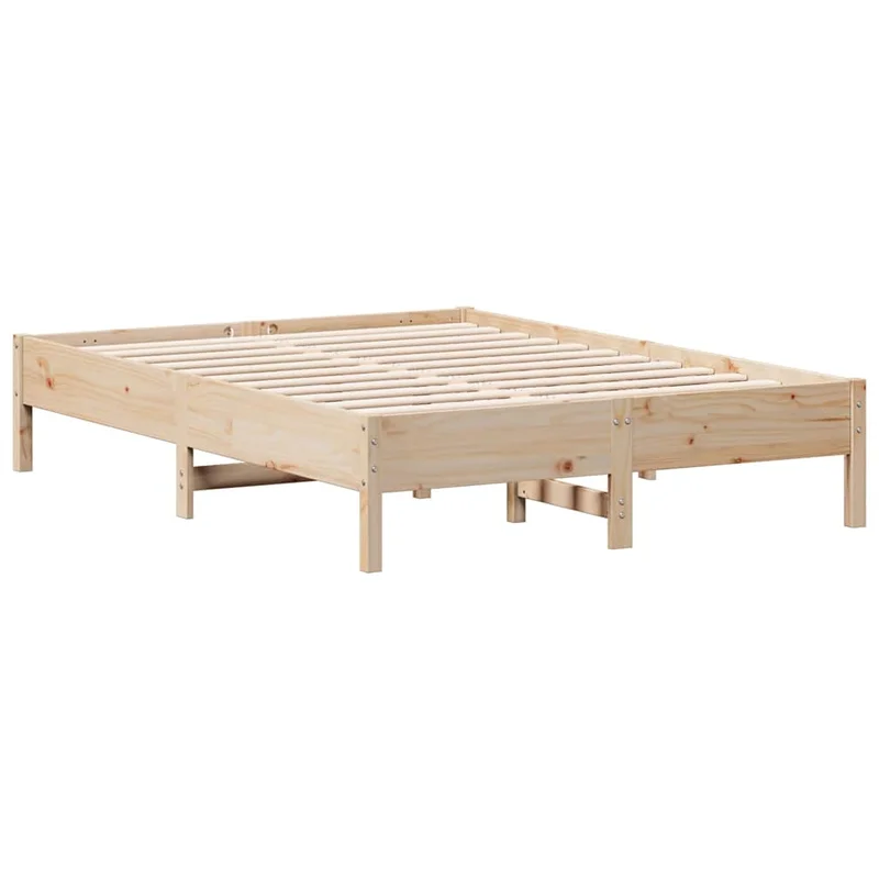 e.leclerc-113459380