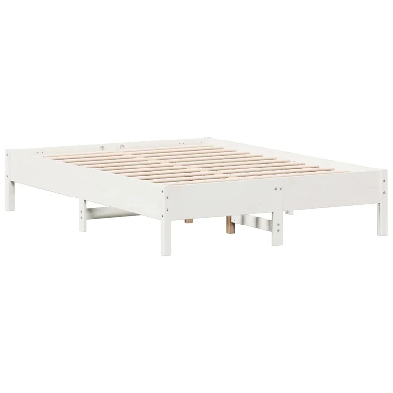 e.leclerc-113459409