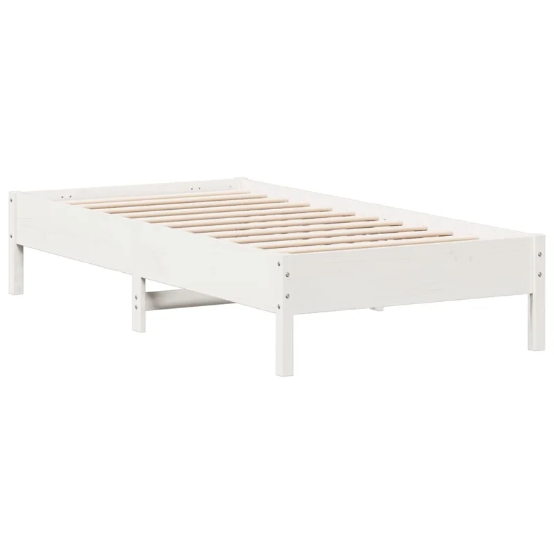 e.leclerc-113459570