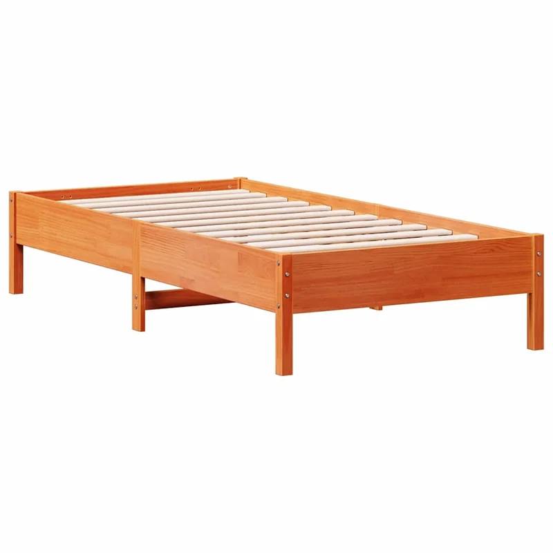 e.leclerc-113459660