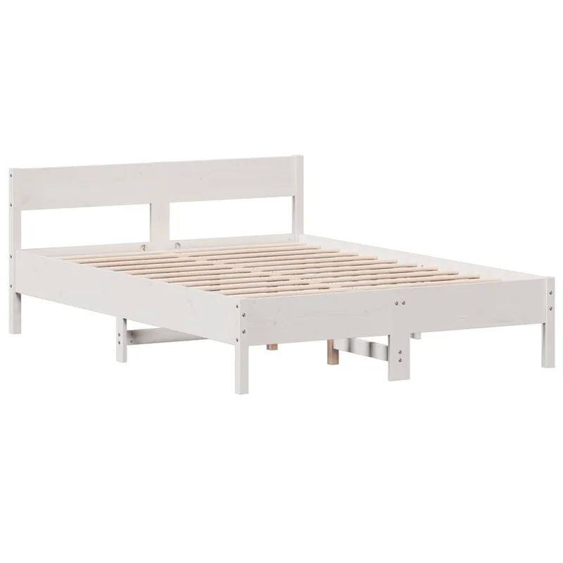 e.leclerc-113459765