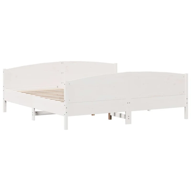 e.leclerc-113460840