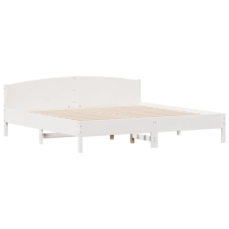 e.leclerc-113461440