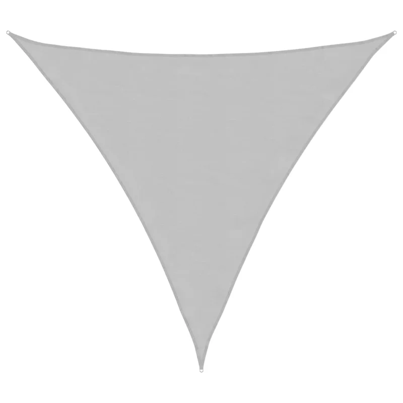 e.leclerc-113464002
