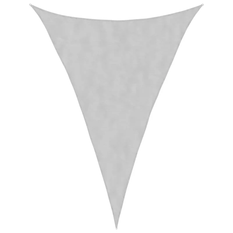 e.leclerc-113464088