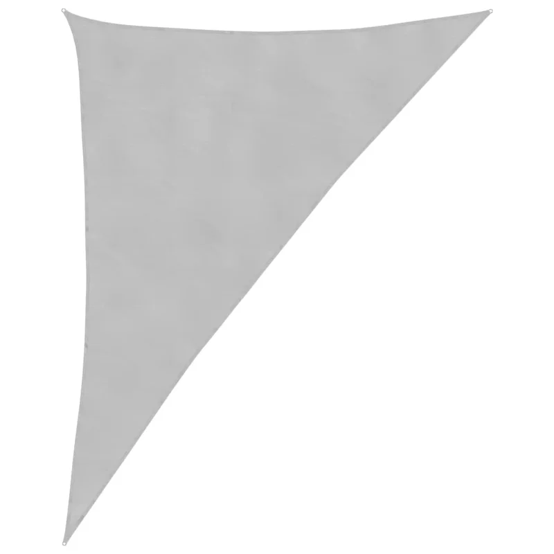 e.leclerc-113464127