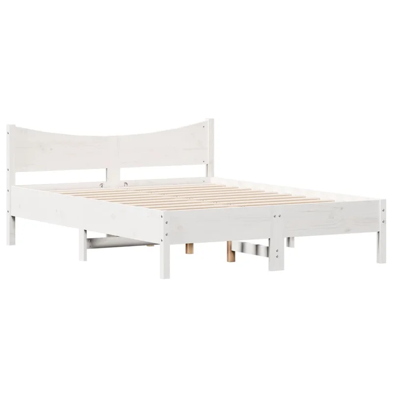 e.leclerc-113467225