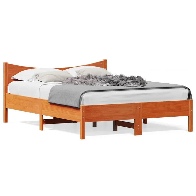 e.leclerc-113467422
